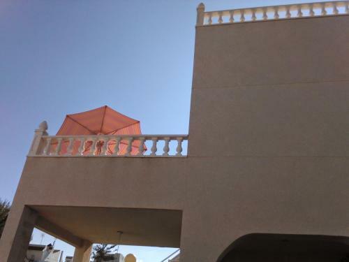 Apartamento Do�a Ines