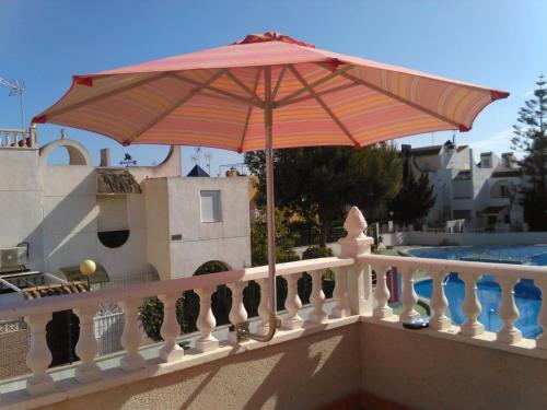 Apartamento Do�a Ines