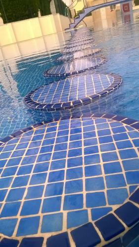 Apartamento Do�a Ines