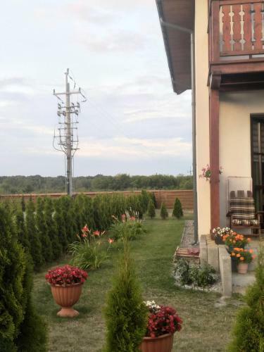 Apartamenty Zdrojowe Bis