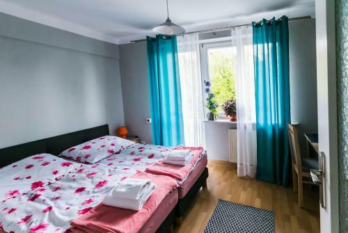 Bed & Breakfast Luna