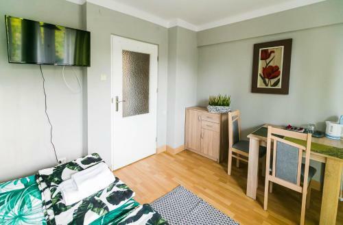Bed & Breakfast Luna