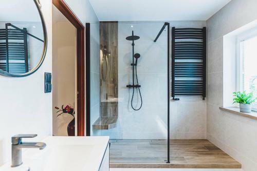 Hostal S?oneczna 23