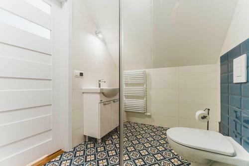 Hostal S?oneczna 23