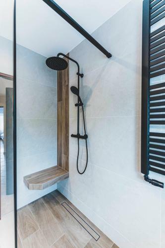 Hostal S?oneczna 23