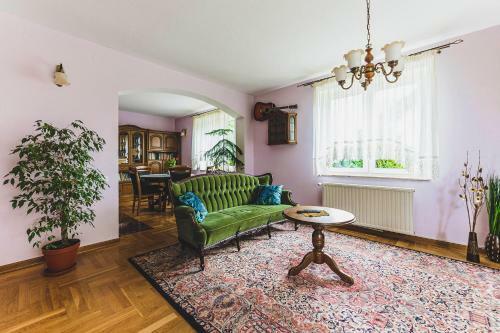 Hostal S?oneczna 23