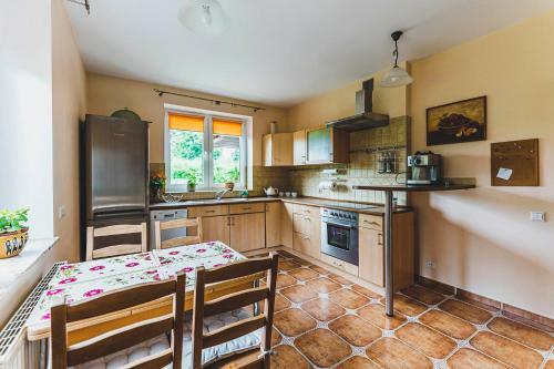 Hostal S?oneczna 23