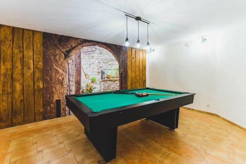 Hostal S?oneczna 23