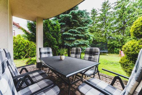 Hostal S?oneczna 23