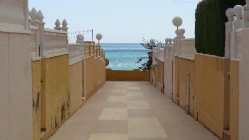 He Cabo Cervera