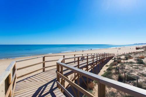 He Cabo Cervera