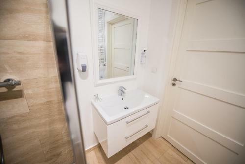 Premium Apartamenty Na??cz�w
