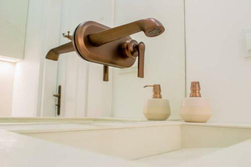 Apartament Inspiracja