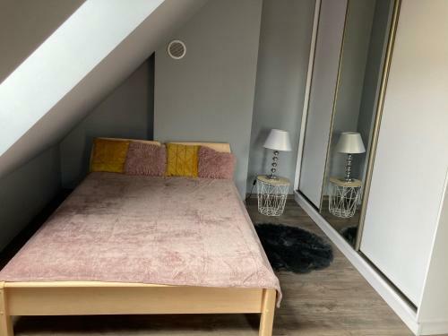 Apartament