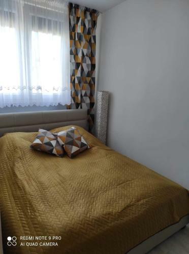 Apartament U Tomasa