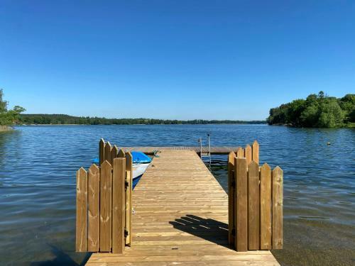 Go Mazury