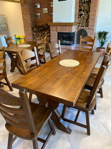 Go Mazury