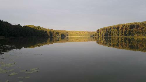 Lodge Siedlisko13