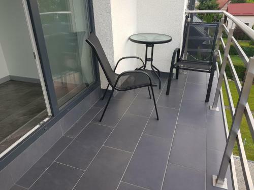 Apartamento Rehroz House