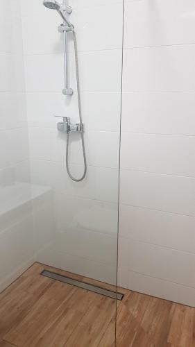 Apartamento Rehroz House