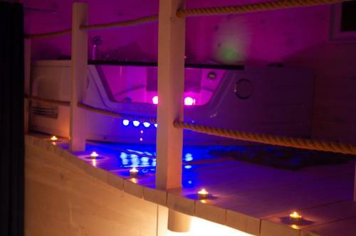 Apartament Plus