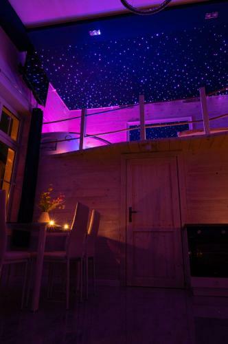 Apartament Plus