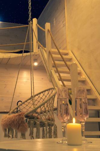Apartament Plus