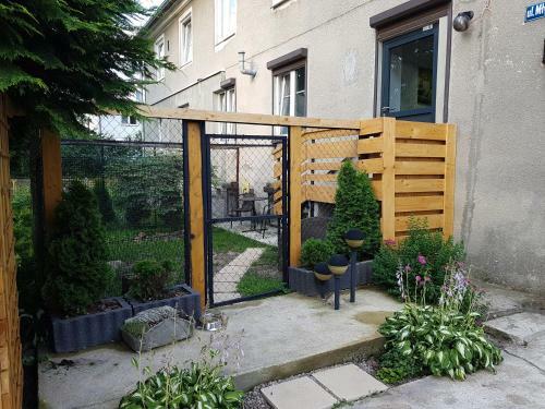 Apartamenty Mr?gowo Na Poddaszu Po Schodkach