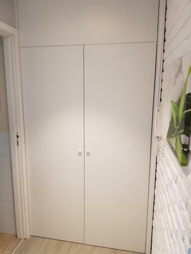 Apartamenty Mr?gowo Na Poddaszu Po Schodkach