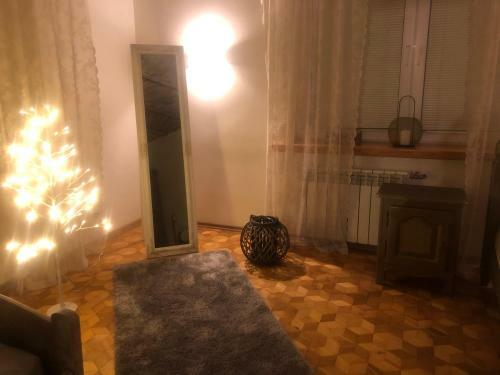 Apartamenty Arkadia Przy Amfiteatrze