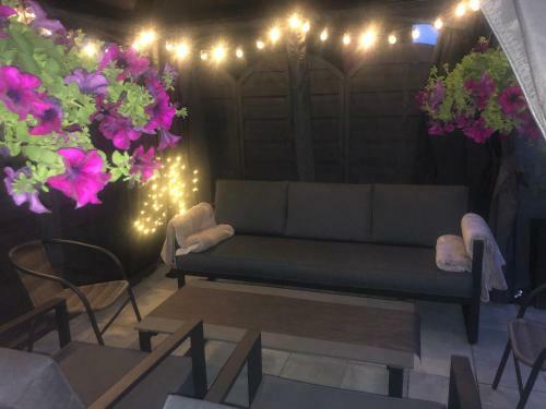 Apartamenty Arkadia Przy Amfiteatrze