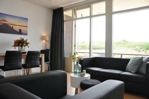 Apartamento Residence Le Mistral