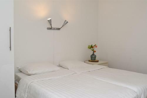 Apartamento Residence Le Mistral