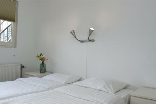 Apartamento Residence Le Mistral