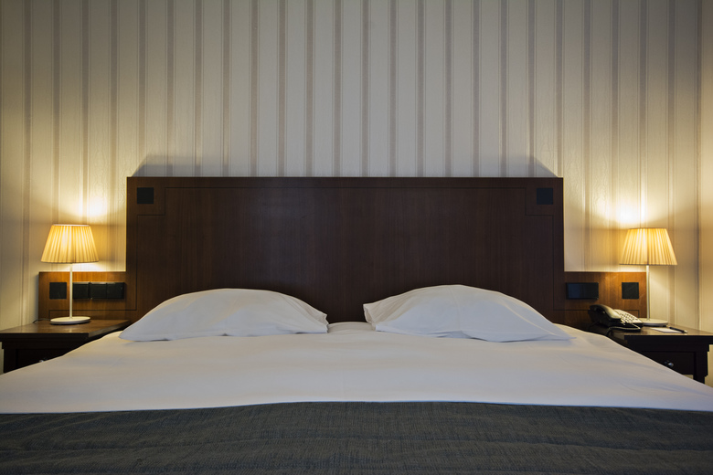 Radisson Blu Palace Hotel Noordwijk