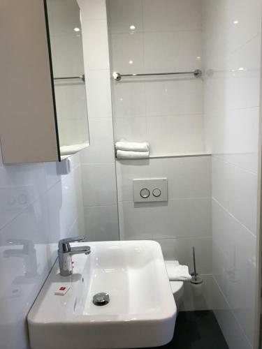 Hotel 't Sonnehuys