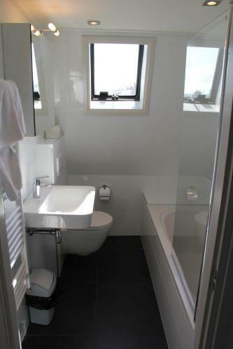 Hotel 't Sonnehuys