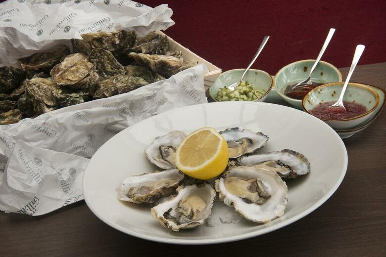 Grand Hotel Amr�th Kurhaus The Hague Scheveningen