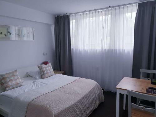 Hotel Corel