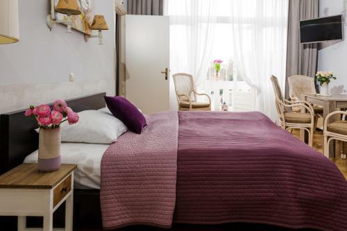 Hotel Corel