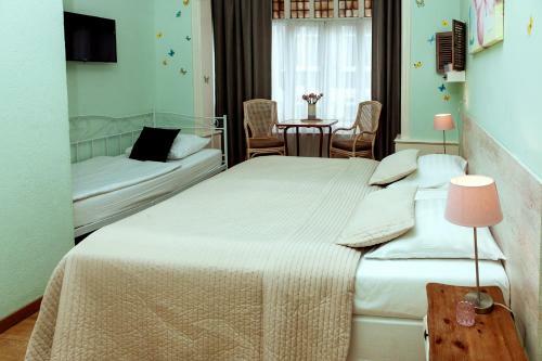 Hotel Corel