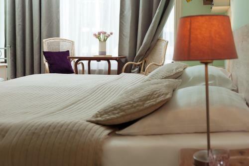 Hotel Corel