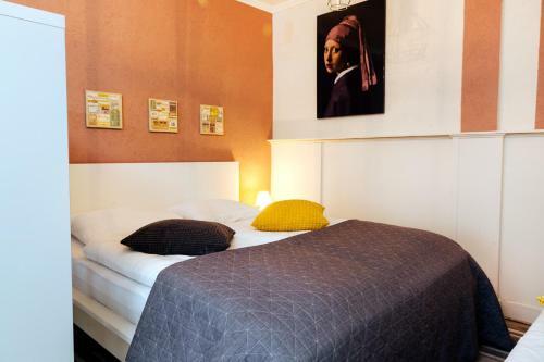 Hotel Corel