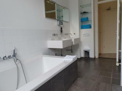 Hotel Bor Scheveningen