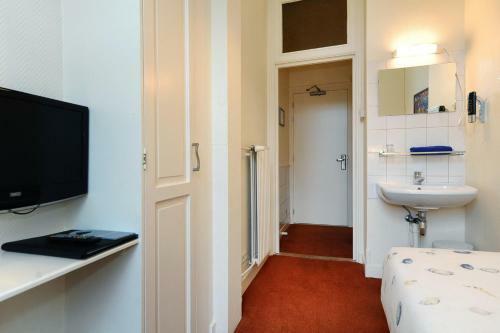Hotel Bor Scheveningen