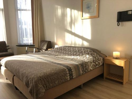 Hotel Plato
