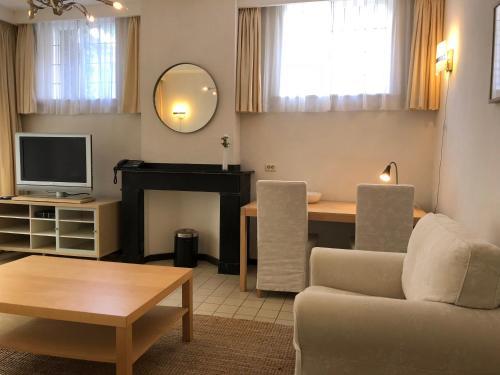 Hotel Plato