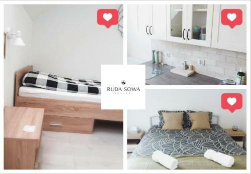 Ruda Sowa