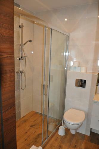 Apartamenty Fama