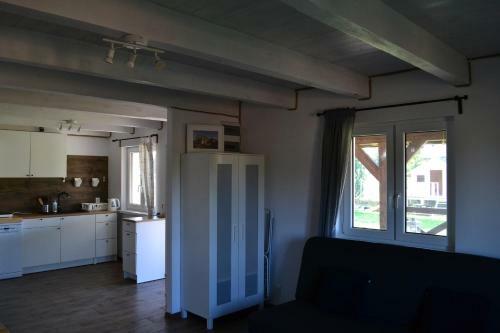 Villa Nowe Guty 102